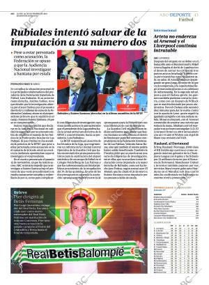ABC SEVILLA 30-12-2019 página 43