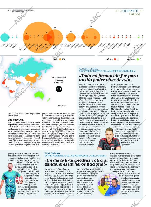 ABC SEVILLA 30-12-2019 página 45