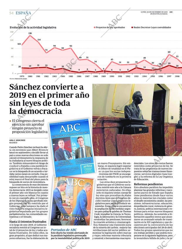ABC SEVILLA 30-12-2019 página 54