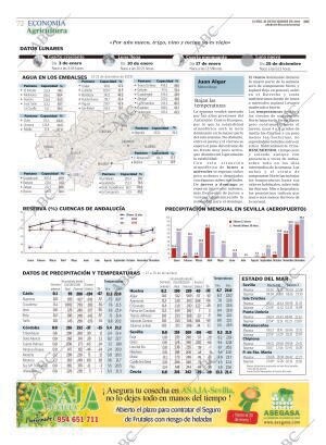 ABC SEVILLA 30-12-2019 página 72
