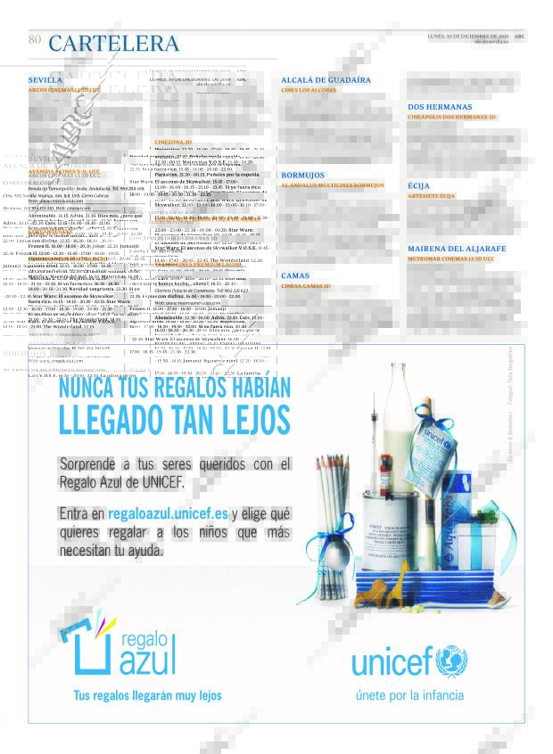 ABC SEVILLA 30-12-2019 página 80