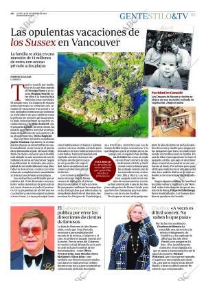 ABC SEVILLA 30-12-2019 página 85