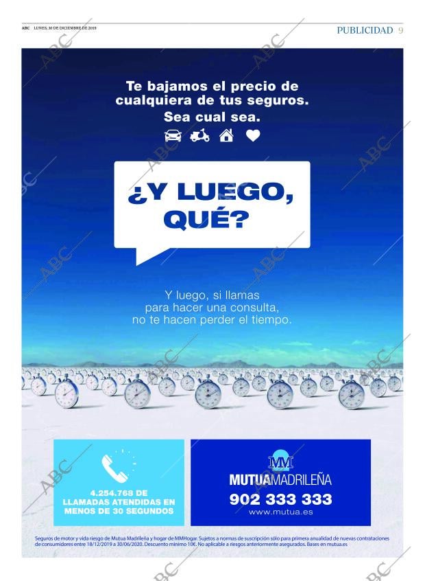 ABC SEVILLA 30-12-2019 página 9