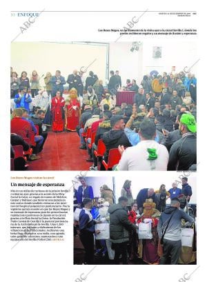 ABC SEVILLA 31-12-2019 página 10
