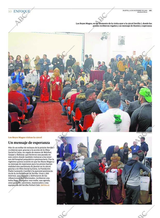 ABC SEVILLA 31-12-2019 página 10