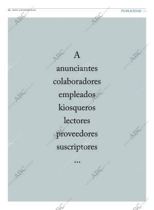 ABC SEVILLA 31-12-2019 página 11