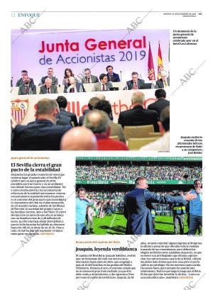 ABC SEVILLA 31-12-2019 página 12