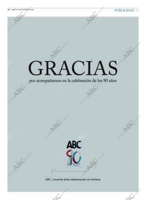 ABC SEVILLA 31-12-2019 página 13