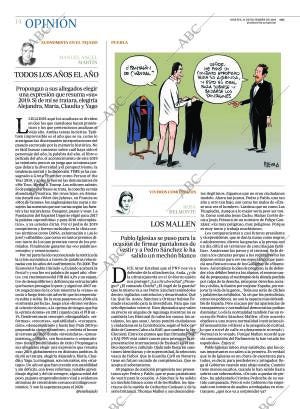 ABC SEVILLA 31-12-2019 página 14