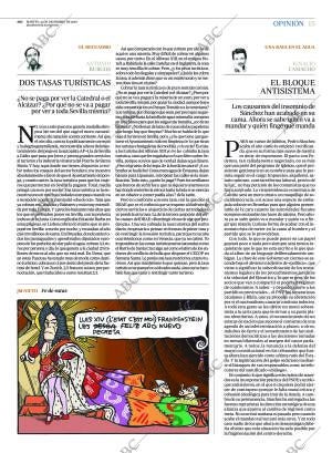 ABC SEVILLA 31-12-2019 página 15