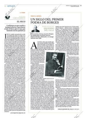 ABC SEVILLA 31-12-2019 página 16