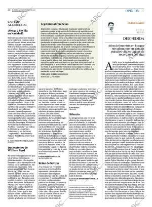 ABC SEVILLA 31-12-2019 página 17