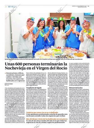 ABC SEVILLA 31-12-2019 página 24