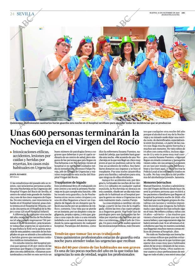 ABC SEVILLA 31-12-2019 página 24