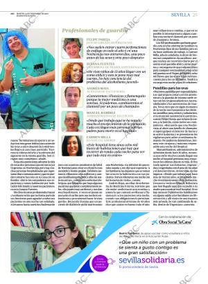 ABC SEVILLA 31-12-2019 página 25