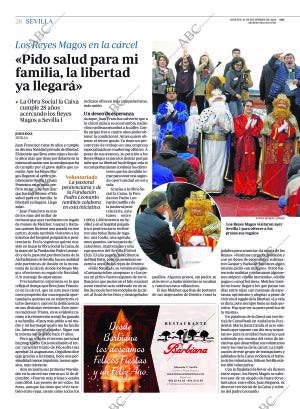 ABC SEVILLA 31-12-2019 página 28