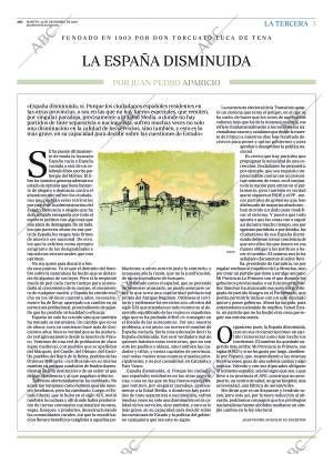 ABC SEVILLA 31-12-2019 página 3