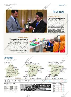 ABC SEVILLA 31-12-2019 página 31