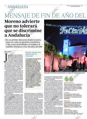 ABC SEVILLA 31-12-2019 página 32