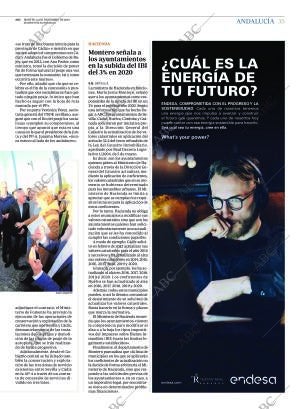 ABC SEVILLA 31-12-2019 página 35