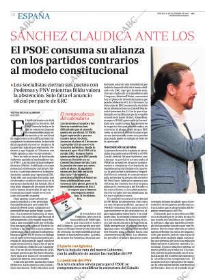 ABC SEVILLA 31-12-2019 página 38