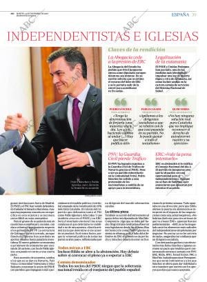 ABC SEVILLA 31-12-2019 página 39