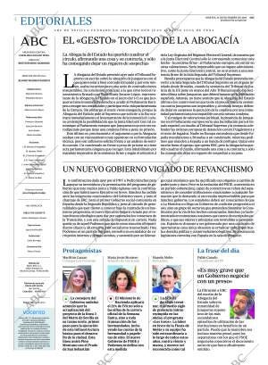 ABC SEVILLA 31-12-2019 página 4