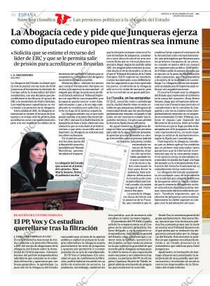 ABC SEVILLA 31-12-2019 página 40