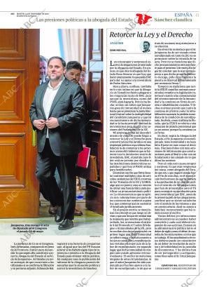 ABC SEVILLA 31-12-2019 página 41