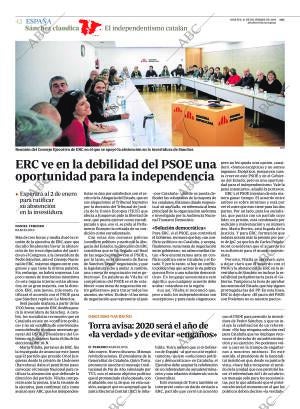 ABC SEVILLA 31-12-2019 página 42