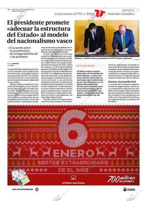 ABC SEVILLA 31-12-2019 página 43