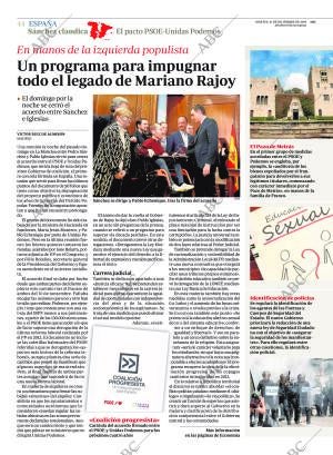 ABC SEVILLA 31-12-2019 página 44