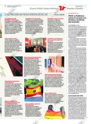 ABC SEVILLA 31-12-2019 página 45