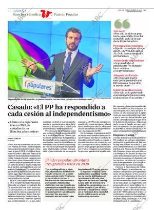 ABC SEVILLA 31-12-2019 página 46