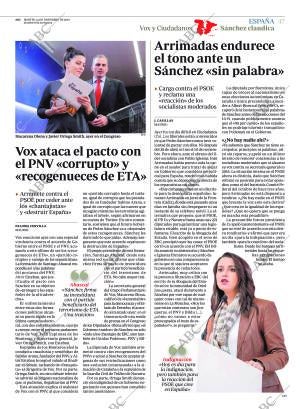 ABC SEVILLA 31-12-2019 página 47