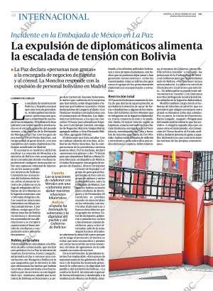 ABC SEVILLA 31-12-2019 página 48