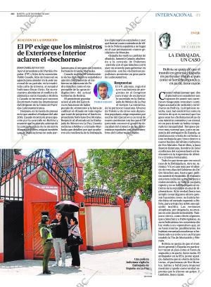 ABC SEVILLA 31-12-2019 página 49