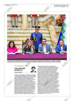 ABC SEVILLA 31-12-2019 página 5