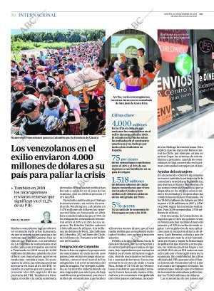 ABC SEVILLA 31-12-2019 página 50