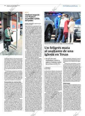 ABC SEVILLA 31-12-2019 página 51