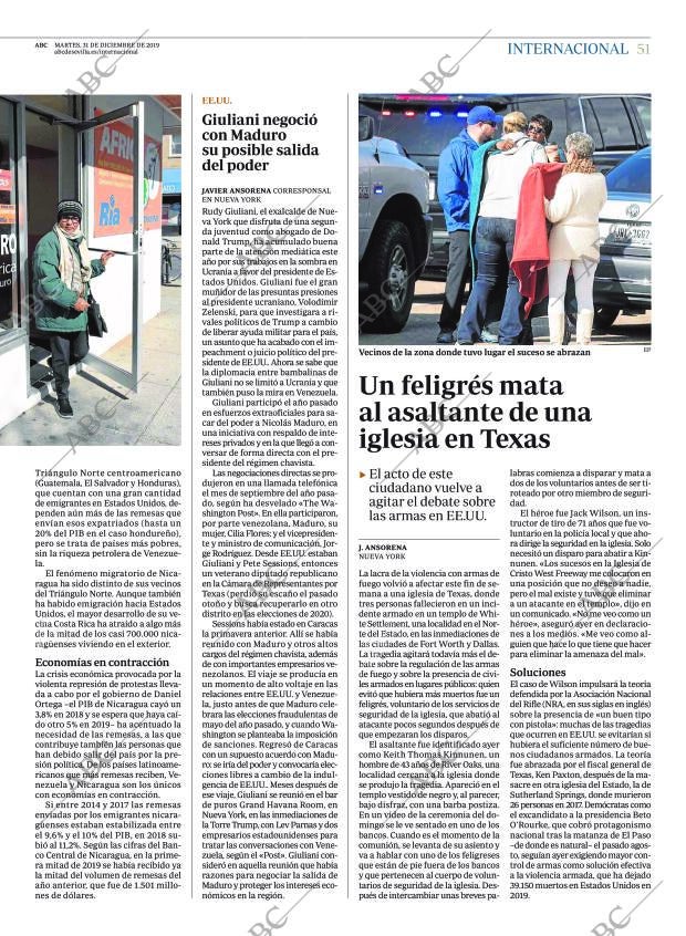 ABC SEVILLA 31-12-2019 página 51