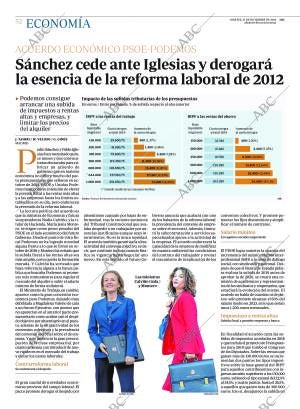 ABC SEVILLA 31-12-2019 página 52