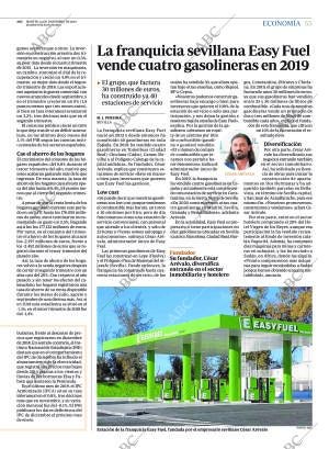 ABC SEVILLA 31-12-2019 página 55