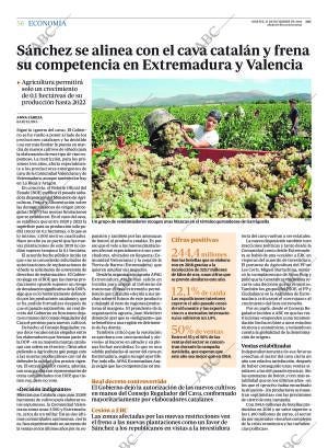 ABC SEVILLA 31-12-2019 página 56