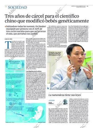 ABC SEVILLA 31-12-2019 página 58