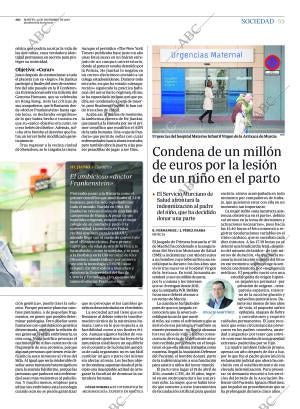 ABC SEVILLA 31-12-2019 página 59