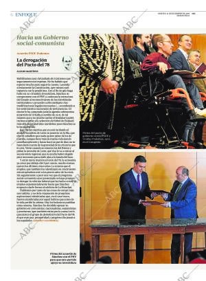 ABC SEVILLA 31-12-2019 página 6