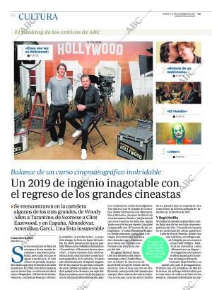 ABC SEVILLA 31-12-2019 página 60