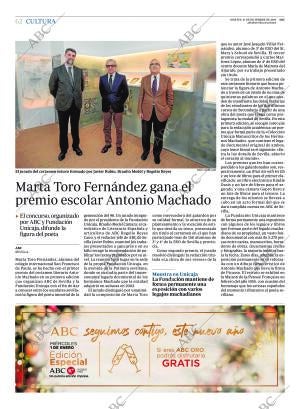 ABC SEVILLA 31-12-2019 página 62