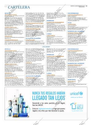 ABC SEVILLA 31-12-2019 página 64